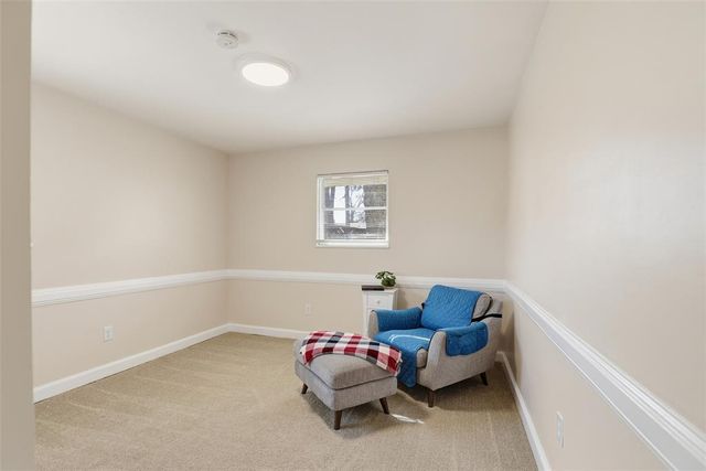 5604 NW 37th Street, Oklahoma City, OK 73122