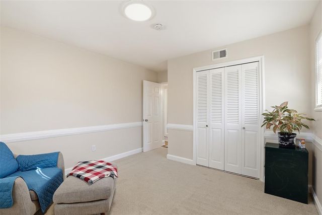 5604 NW 37th Street, Oklahoma City, OK 73122