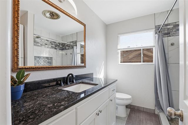 5604 NW 37th Street, Oklahoma City, OK 73122