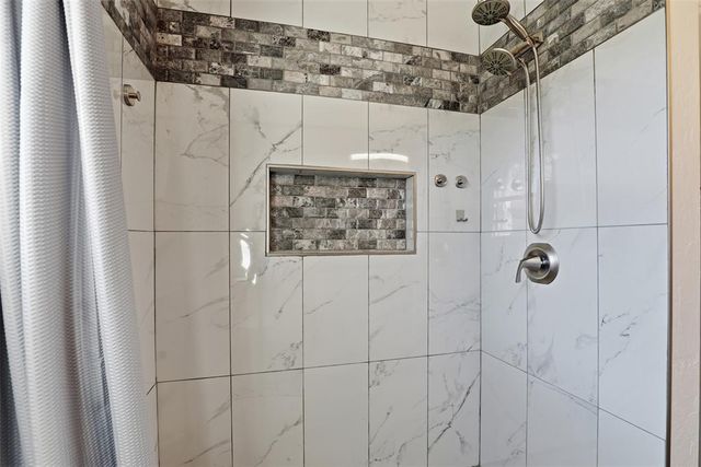 5604 NW 37th Street, Oklahoma City, OK 73122