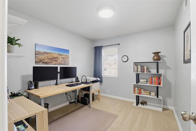 5604 NW 37th Street, Oklahoma City, OK 73122