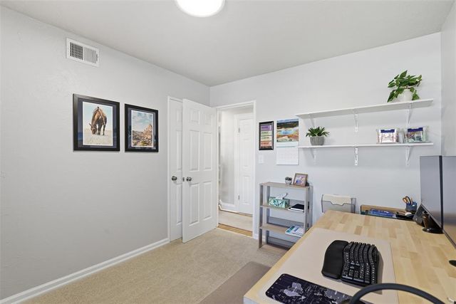 5604 NW 37th Street, Oklahoma City, OK 73122