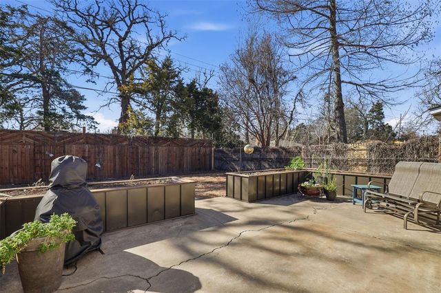 5604 NW 37th Street, Oklahoma City, OK 73122