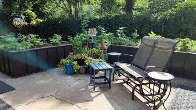 5604 NW 37th Street, Oklahoma City, OK 73122