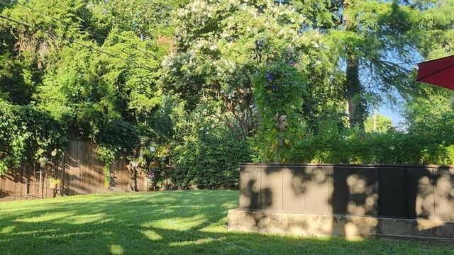 5604 NW 37th Street, Oklahoma City, OK 73122