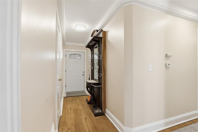 5604 NW 37th Street, Oklahoma City, OK 73122