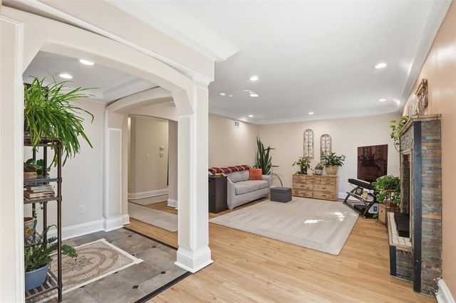 5604 NW 37th Street, Oklahoma City, OK 73122