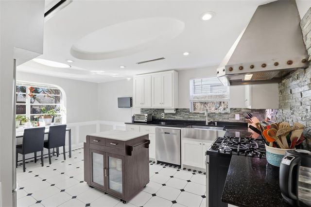 5604 NW 37th Street, Oklahoma City, OK 73122