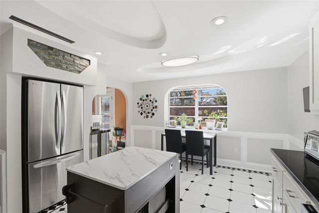 5604 NW 37th Street, Oklahoma City, OK 73122