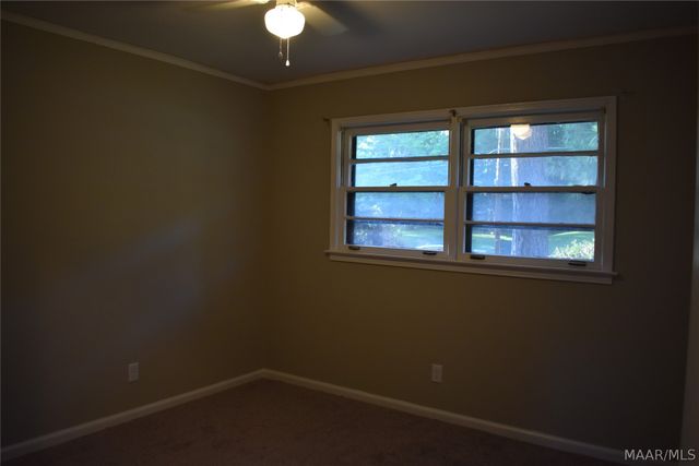 3822 MARQUETTE Drive, Montgomery, AL 36109