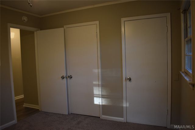 3822 MARQUETTE Drive, Montgomery, AL 36109
