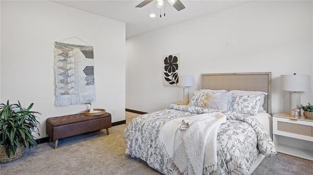 3375 Iris Drive, Eau Claire, WI 54703