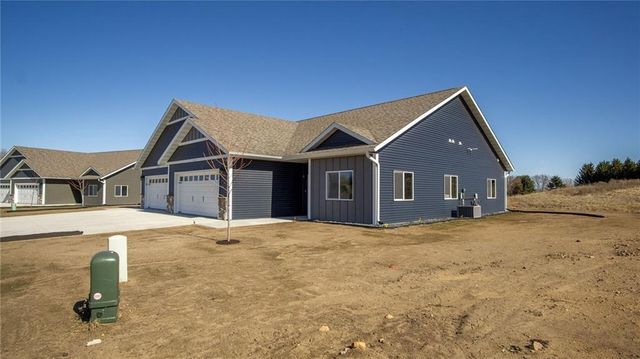 3375 Iris Drive, Eau Claire, WI 54703