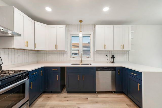 5146 Michigan Avenue, Schiller Park, IL 60176