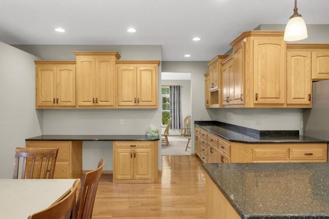 23601 Rockney Street NE, Bethel, MN 55005