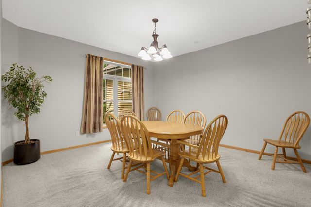 23601 Rockney Street NE, Bethel, MN 55005