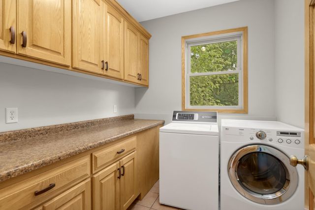 23601 Rockney Street NE, Bethel, MN 55005