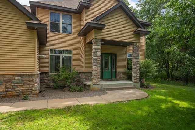 23601 Rockney Street NE, Bethel, MN 55005