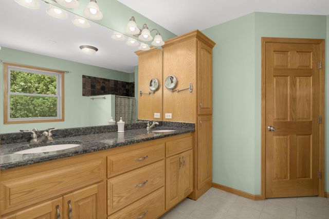 23601 Rockney Street NE, Bethel, MN 55005