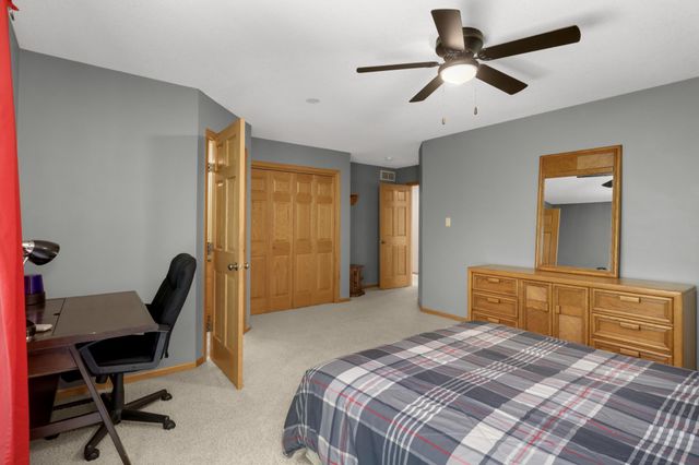 23601 Rockney Street NE, Bethel, MN 55005