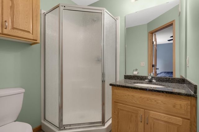 23601 Rockney Street NE, Bethel, MN 55005