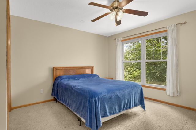 23601 Rockney Street NE, Bethel, MN 55005