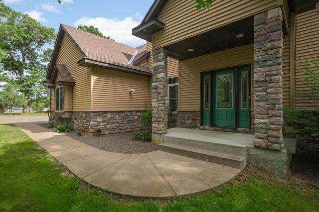 23601 Rockney Street NE, Bethel, MN 55005