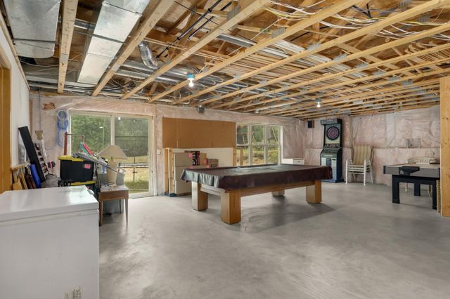 23601 Rockney Street NE, Bethel, MN 55005