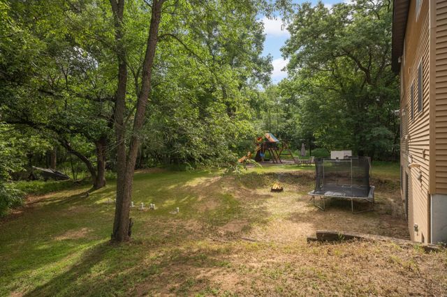 23601 Rockney Street NE, Bethel, MN 55005