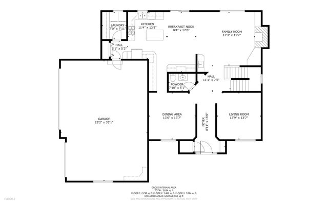 23601 Rockney Street NE, Bethel, MN 55005