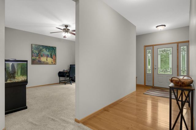 23601 Rockney Street NE, Bethel, MN 55005
