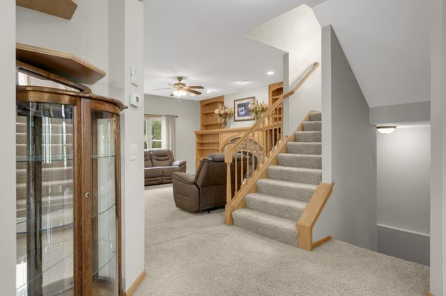 23601 Rockney Street NE, Bethel, MN 55005