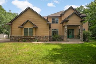 23601 Rockney Street NE, Bethel, MN 55005