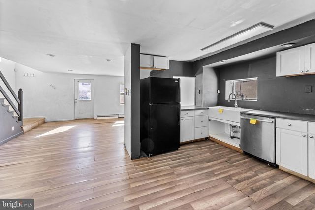 507 SCHOOL ST, Morton, PA 19070