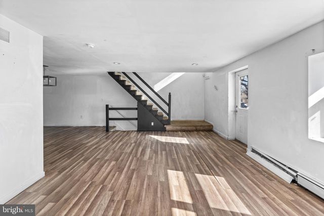 507 SCHOOL ST, Morton, PA 19070