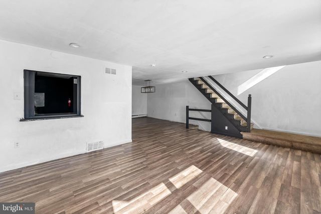 507 SCHOOL ST, Morton, PA 19070