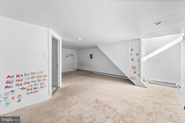 507 SCHOOL ST, Morton, PA 19070