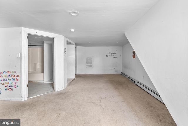 507 SCHOOL ST, Morton, PA 19070