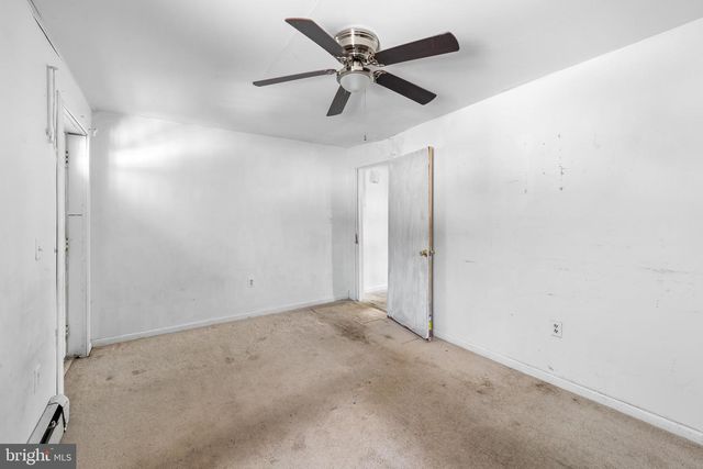 507 SCHOOL ST, Morton, PA 19070