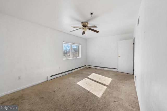 507 SCHOOL ST, Morton, PA 19070