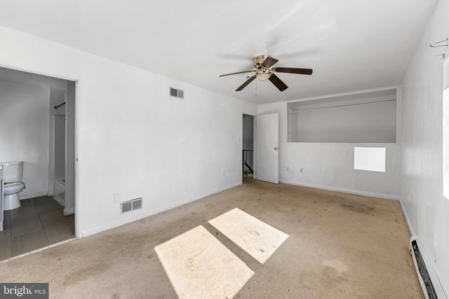 507 SCHOOL ST, Morton, PA 19070