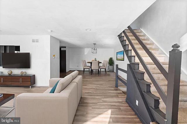 507 SCHOOL ST, Morton, PA 19070