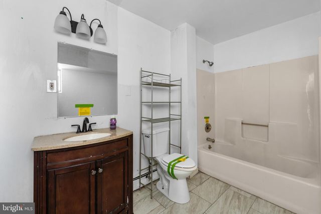 507 SCHOOL ST, Morton, PA 19070