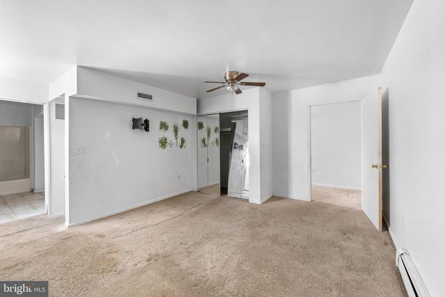 507 SCHOOL ST, Morton, PA 19070