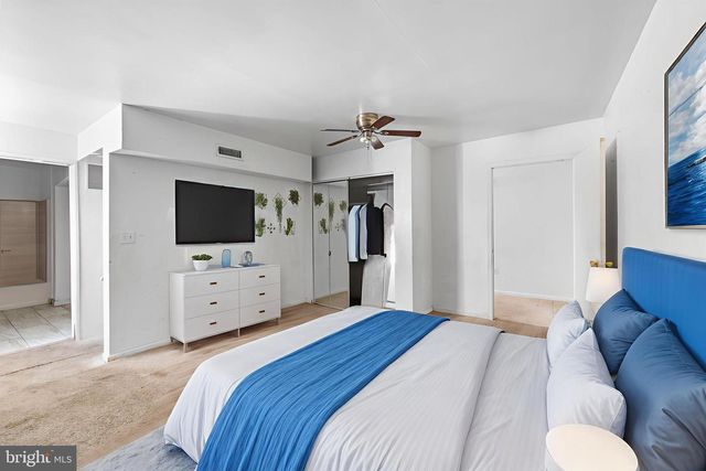 507 SCHOOL ST, Morton, PA 19070