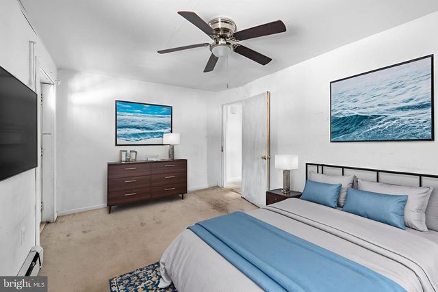 507 SCHOOL ST, Morton, PA 19070