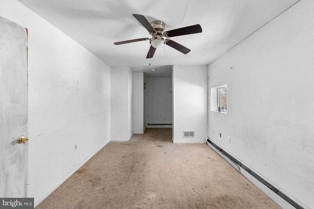 507 SCHOOL ST, Morton, PA 19070