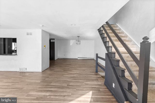 507 SCHOOL ST, Morton, PA 19070