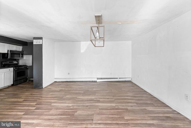 507 SCHOOL ST, Morton, PA 19070