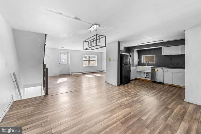 507 SCHOOL ST, Morton, PA 19070